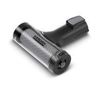 Kärcher Herramienta de limpieza de filtro para VC 4 Cordless myHome y VC6 Cordless our Family