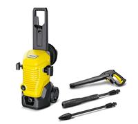 Kärcher - Hidrolimpiadora de alta presión 1800 W, 130 bar 1.324-230.0