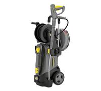 Kärcher - Hidrolimpiadora de alta presión 2800 W, 200 bar 1.520-934.0