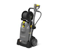 Kärcher - Hidrolimpiadora de alta presión 3100 W, 225 bar 1.150-931.0