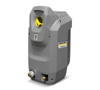 Kärcher - Hidrolimpiadora de alta presión 3100 W, 225 bar 1.150-950.0