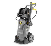 Kärcher - Hidrolimpiadora de alta presión 3300 W, 240 bar 1.524-945.0