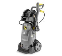 Kärcher - Hidrolimpiadora de alta presión 4200 W, 255 bar 1.151-936.0