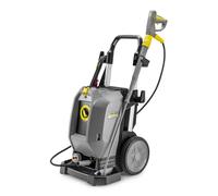 Kärcher - Hidrolimpiadora de alta presión 8800 W, 280 bar 1.286-960.0