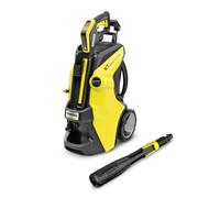 Karcher Hidrolavadora K 7 Smart Control K-1.317-200 180 Bar 3000 W 600 L/h Bluetooth