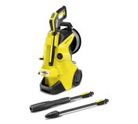 Hidrolavadora KARCHER K 4 Premium Power Control Flex
