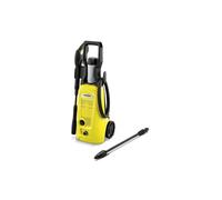 Karcher Hidrolavadora K-4 Universal 130bar 420l 1.679-300.0..