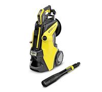 MAQUINA ALTA PRESION AGUA KARCHER K 7 PREMIUM SMART CONTROL