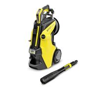 Karcher Hidrolimpiadora de agua fría K7 Smart Control Flex 180 bar 600 L/h Bluetooth