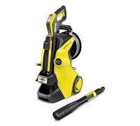 Hidrolimpiadora Kärcher K5 Premium Smart Control Flex 2100w - 1.324-732.0