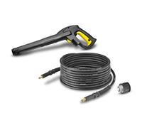 Kärcher HK 12 Kit de manguera de alta presión Quick Connect 12m
