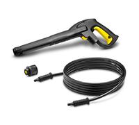 Kärcher HK 4 Kit de actualización de manguera de alta presión con Quick Connect