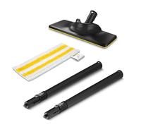 Kärcher Kit de limpieza de suelos SC1 Multi 2.863-372.0 – 1 pieza