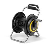 Kärcher Hose Reel HR 3