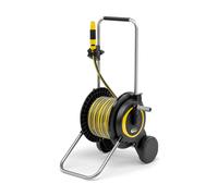 Kärcher Hose Trolley HT 3.20 Set