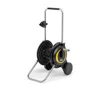 Kärcher Hose Trolley HT 3
