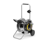 Kärcher Hose Trolley HT 6 M