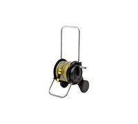 Kärcher HT 2.20 Set Carro Portamangueras con 20m de Manguera