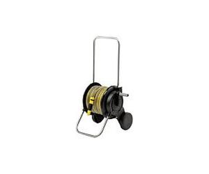 Kärcher HT 2.20 Set Carro Portamangueras con 20m de Manguera