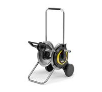 Kärcher Carro de manguera de jardín HT 5 M