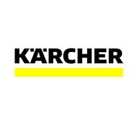 Kärcher Interruptor 6.630 - 032.0
