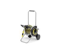 Kärcher Juego de carro con manguera de jardín HT 5,20 M