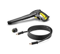 Karcher Juego de mangueras de alta presión HK 4 (2.643-912.0)