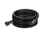 Karcher Juego de succión 7 m