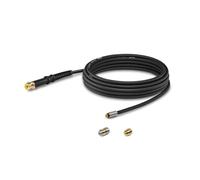 Kärcher - Juego PC 7.5 para limpieza de tuberías 2.644-491.0