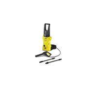Kärcher K 2 Limpiador de alta presión Derecho Eléctrico 360 l/h 1400 W - Nuevo