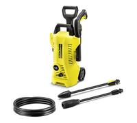 KARCHER 1.673-600.0 - Hidrolimpiadora K 2 Power Control