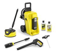 Kärcher k 4 comfort premium home limpiadora de alta presión o hidrol