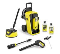 Kärcher k 5 comfort premium home limpiadora de alta presión o hidrol