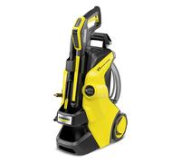 Kärcher K 5 Power Control Flex Hidrolimpiadora con Manguera PremiumFlex de 10 m