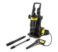 Kärcher K 6 Special Black