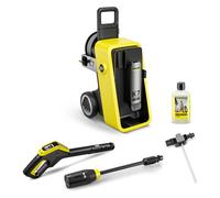 Kärcher K 7 Comfort Premium Connect