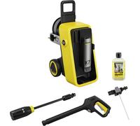 Kärcher k 7 comfort premium limpiadora de alta presión o hidrolimpia
