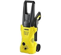Hidrolimpiadora Karcher K 2