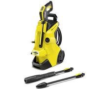 Karcher Hidrolimpiadora K 4 Premium Power Control Home
