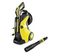 Hidrolavadora K-5 Premium Fc 145 500l/h - Karcher - 1.324-630.0