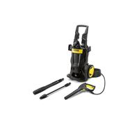 KÄRCHER Karcher Lavadora a presión K6 Special, 1.168-508.0