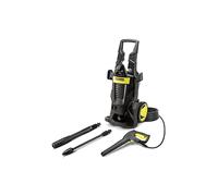 Hidrolimpiadora KARCHER K6