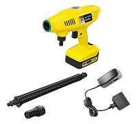 Kärcher KHB 4-18 marca