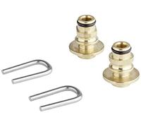Kärcher Kit de boquillas FR Classic 040 para limpiadora de superficies