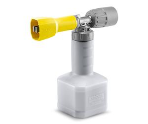 Kärcher, lanza de espuma TR Advanced 3, modelo 4.112-065.0