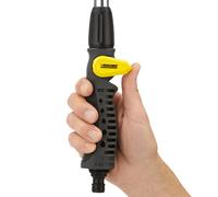 Kärcher lanza de extensión para riego (2.645-157.0), 92 x 19 x 8 cm