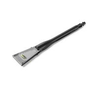Kärcher Lanza para hidrolimpiadoras eco!Booster 145 K5 - limpieza 50% superior, accesorio original