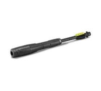Kärcher Lanza Vario Power para Hidrolavadora K4-K5