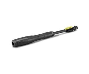 Kärcher Lanza Vario Power para Hidrolavadora K4-K5