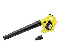 Kärcher LBL 2 Battery